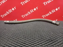 ����� ��������� [815443] [���. 54932-8] 815443 ����