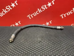 ����� ��������� [815443] [���. 54932-10] 815443 ����