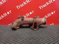 ��������� ��������� [51081020189] [���. 67519] 51081020189 ����