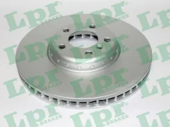 ���� ��������� LPR B2086VBR B2086VBR ����