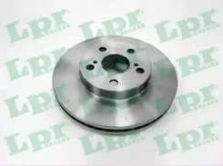 ���� ��������� LPR T2062V T2062V ����