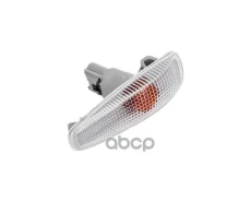 ��������� �������� CASP ���. 421113 421113 CASP 421113 ����