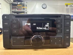 Pioneer Carrozzeria DEH-380 ����
