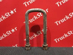 ��������� �������� ������� [2064011] [���. 57778-7] 2064011 ����