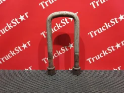 ��������� �������� ������� [2064011] [���. 57778-8] 2064011 ����