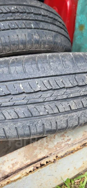 PowerTrac CityTour. ������, �/�, ����� 30 % ����