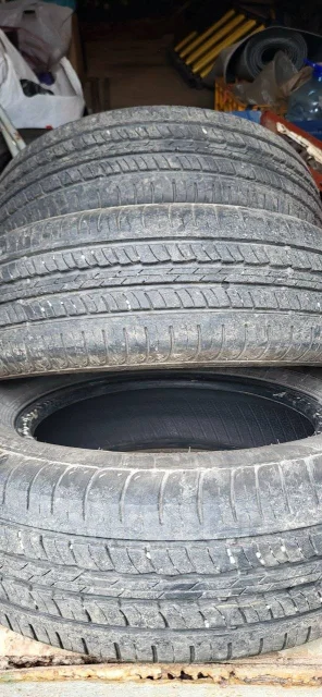 PowerTrac CityTour. ������, �/�, ����� 30 % ����