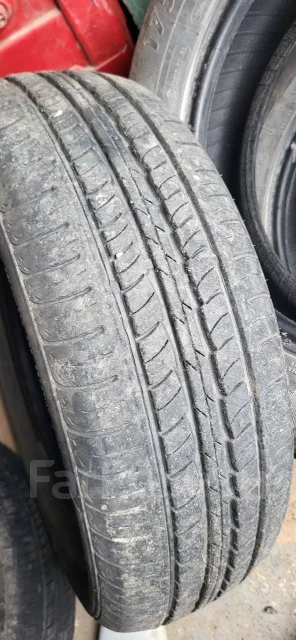 PowerTrac CityTour. ������, �/�, ����� 30 % ����