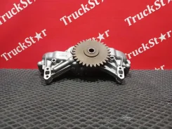 ����� �������� [20824908] [���. 58294-1] 20824908 ����