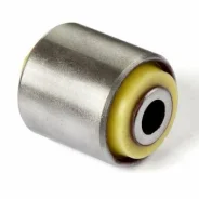 ����������� 7-06-1251 7061251 ����