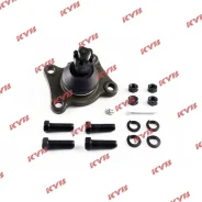 ����� ������� CBT-28 KYB CBT28 ����