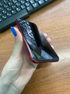 Apple iPhone SE 2022. �/�, 128 ��, �������, 4G LTE ����