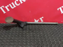 ������������� [20824910] [���. 59165-1] 20824910 ����