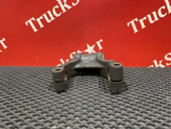 ������ ������� [1377739] [���. 55031-3] 1377739 ����