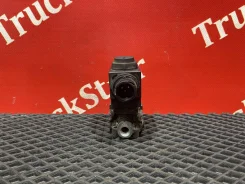 ������ ���������������� [1078316] [���. 64685-2] 1078316 ����