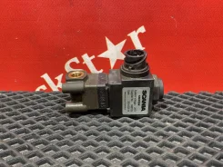 ������ ���������������� [1863594] ��� Scania 5-series G, Scania 5-series P, Scania 5-series R [���. 68263] 1863594 ����