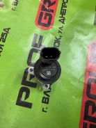 ��������� �������� ������� Hyundai / Nissan / Renault 0928400584 0928400584 ����