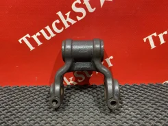 ������ ������� [1377739] [���. 55031-4] 1377739 ����