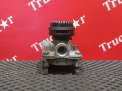 ������ ������������� [3173150] [���. 68423] 3173150 ����