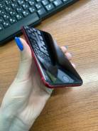Apple iPhone SE 2022. /, 128 ,  