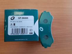    GP-06085 G-Brake GP-06085 