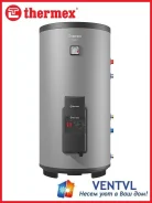 Thermex. 6����. ����