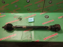 ������ �������� ������ VAG 1.9 TDI BKC/BLS/BXE (1K0407272CC) 1K0407272CC ����