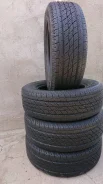 Toyo Open Country. ������, �/�, ����� 15 % ����