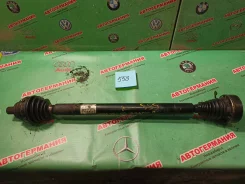 ������ �������� ������ VAG 1.9 TDI BKC/BLS/BXE (1K0407272GK) 1K0407272GK ����