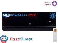 Electrolux. 35² 
