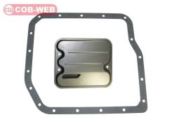   Cob-web 11266A (SF266A)    11266A 