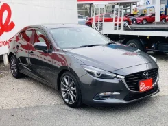 Mazda Axela. �������, ��������, 1.5 (105��.�.), ������, 79 000����. ��, �/�. ��� ����� �� ������������ ����