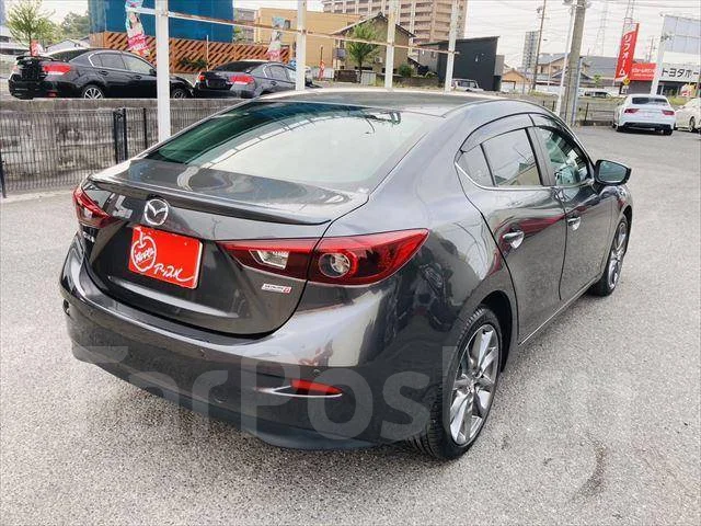 Mazda Axela. �������, ��������, 1.5 (105��.�.), ������, 79 000����. ��, �/�. ��� ����� �� ������������ ����