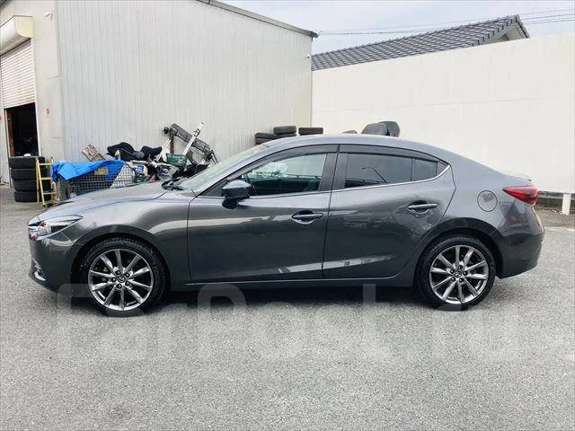 Mazda Axela. �������, ��������, 1.5 (105��.�.), ������, 79 000����. ��, �/�. ��� ����� �� ������������ ����