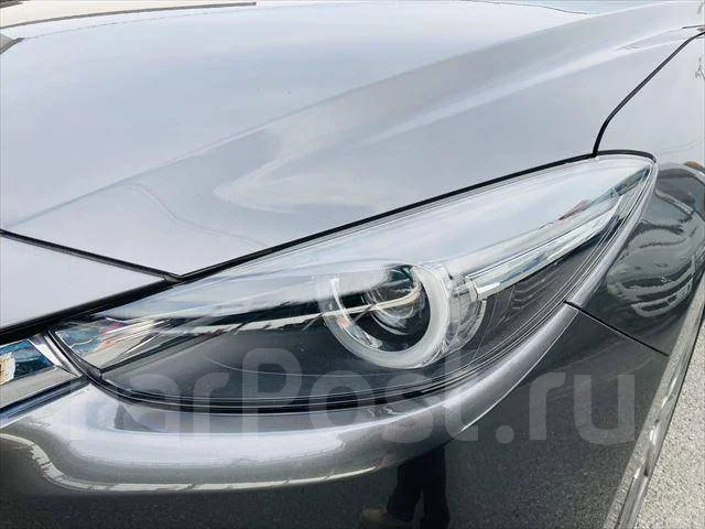 Mazda Axela. �������, ��������, 1.5 (105��.�.), ������, 79 000����. ��, �/�. ��� ����� �� ������������ ����