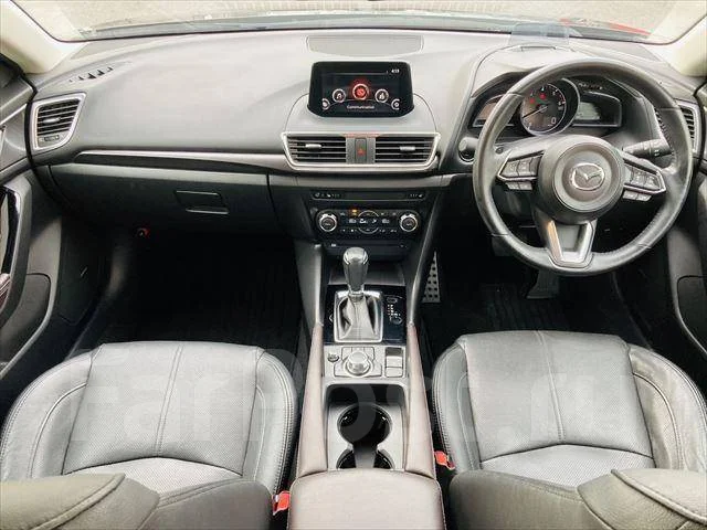 Mazda Axela. �������, ��������, 1.5 (105��.�.), ������, 79 000����. ��, �/�. ��� ����� �� ������������ ����