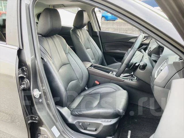 Mazda Axela. �������, ��������, 1.5 (105��.�.), ������, 79 000����. ��, �/�. ��� ����� �� ������������ ����