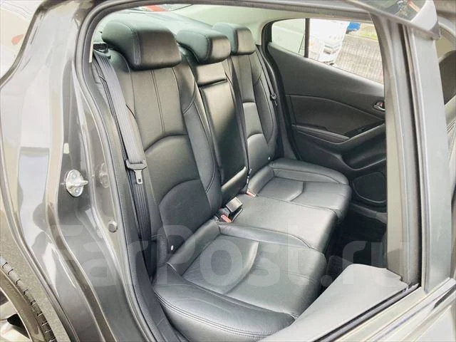 Mazda Axela. �������, ��������, 1.5 (105��.�.), ������, 79 000����. ��, �/�. ��� ����� �� ������������ ����