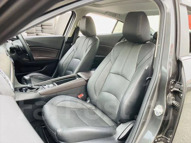 Mazda Axela. �������, ��������, 1.5 (105��.�.), ������, 79 000����. ��, �/�. ��� ����� �� ������������ ����