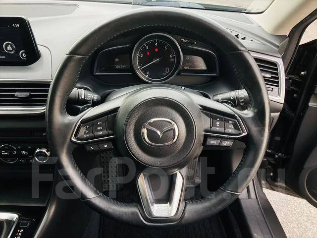 Mazda Axela. �������, ��������, 1.5 (105��.�.), ������, 79 000����. ��, �/�. ��� ����� �� ������������ ����