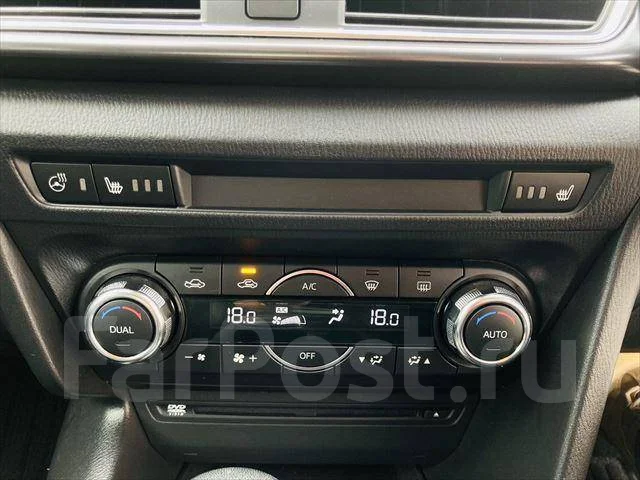 Mazda Axela. �������, ��������, 1.5 (105��.�.), ������, 79 000����. ��, �/�. ��� ����� �� ������������ ����