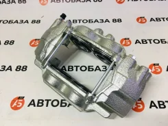 NEW ! ������� �������� ����� Land Cruiser Prado 150 / GX460 47750-60300 ����