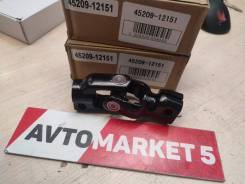 ������ ������� 45209-12151 NZE121 NZE124 ZZE122 CE120 NZE120 45209-12151 ����