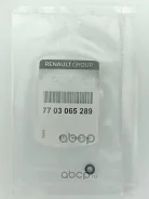 ������ ������. ����. ������ ��� (���) Renault ���. 7703065290 7703065290 ����