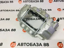 ������� �������� ������ Toyota Land Cruiser Prado 150/GX460 47730-60300 ����