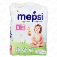 ����������-������� Mepsi XL 12-22�� 38�� ����