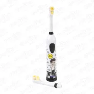 ����� ������ Longa Vita ���� �4 ������������� 2������� � 5��� ����