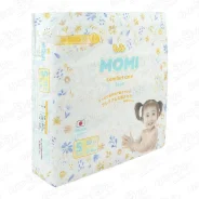 ���������� MOMI Comfort S 3-6�� 82�� ����