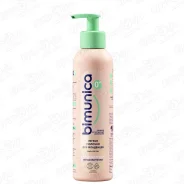 ������� bimunica ��� ��������� � ������ ������� � ���������� 250�� � 0��� ����