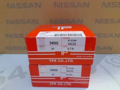 ������ ��������� TPR 34065STD VG30 Nissan Terrano/Laurel/Cedric 12033-02P10 ����